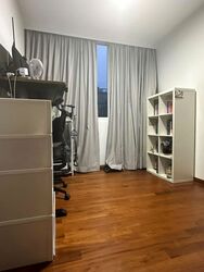 Jervois Treasures (D10), Apartment #588855801